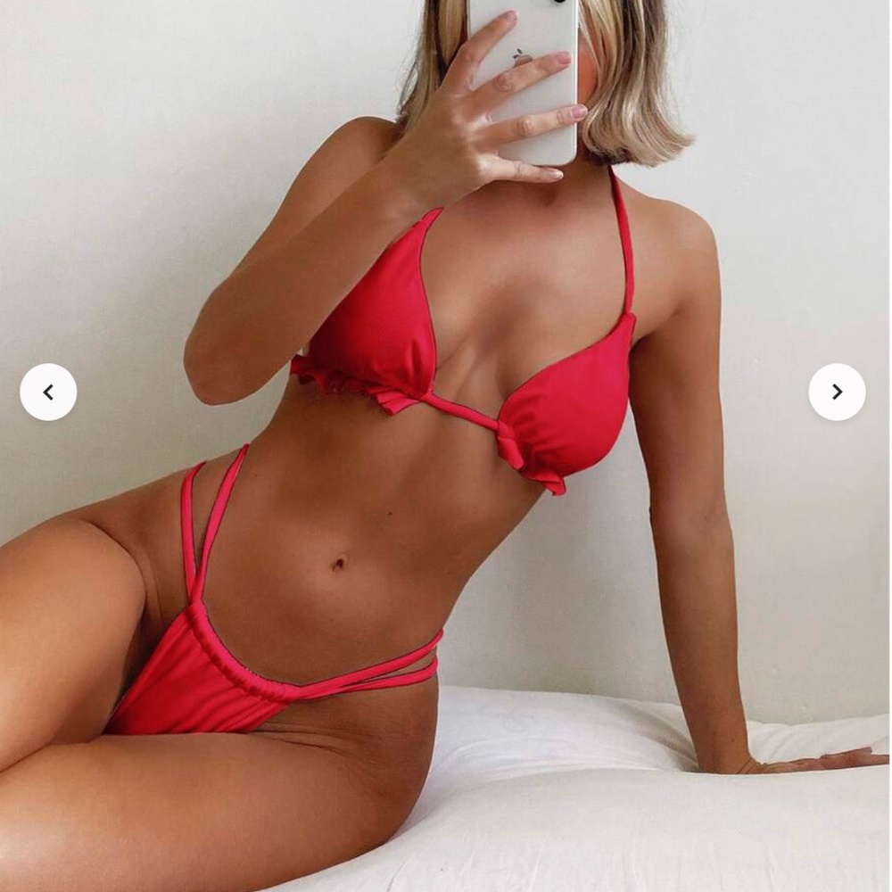 Bikini